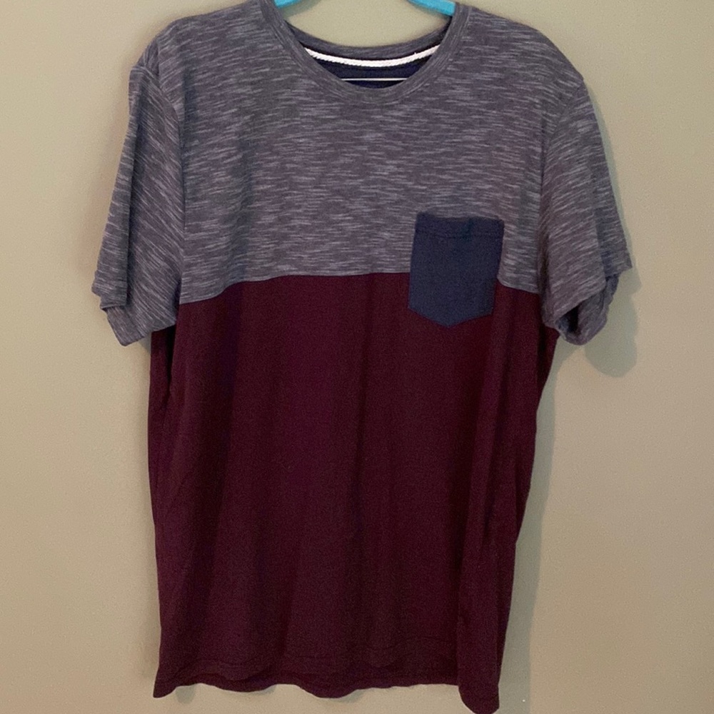 KOLBY | T-shirt